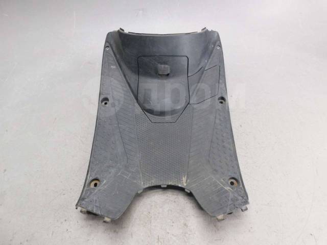   Honda Dio AF54 64310-GEV-0000 032019 