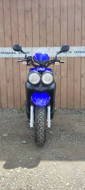 Yamaha BWs 50. 50. ., ,  ,   