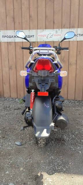 Yamaha BWs 50. 50. ., ,  ,   