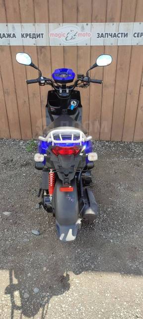 Yamaha BWs 50. 50. ., ,  ,   