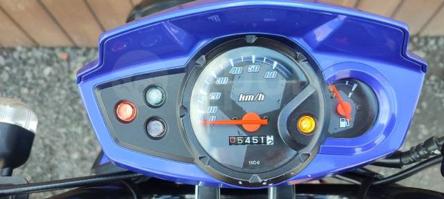 Yamaha BWs 50. 50. ., ,  ,   