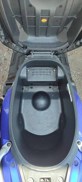 Yamaha BWs 50. 50. ., ,  ,   