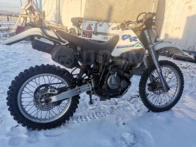 Suzuki DR 350S. 250. ., ,   