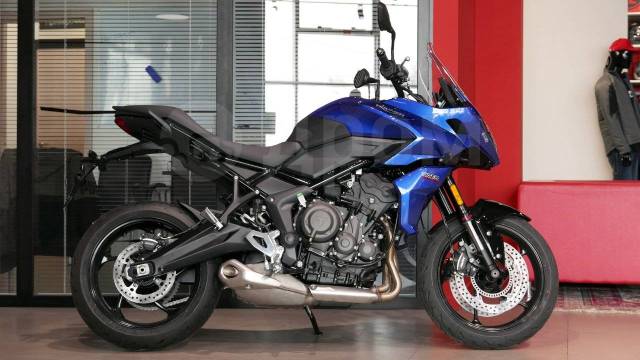 Triumph Tiger 660 Sport. 660. ., , ,   