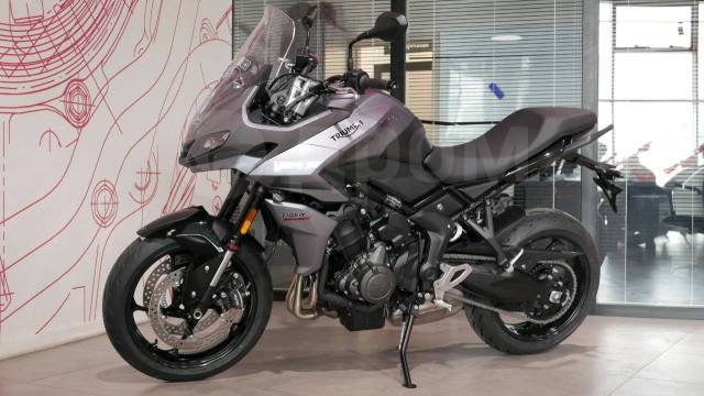 Triumph Tiger 660 Sport. 660. ., , ,   