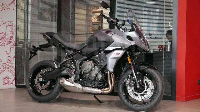 Triumph Tiger 660 Sport. 660. ., , ,   