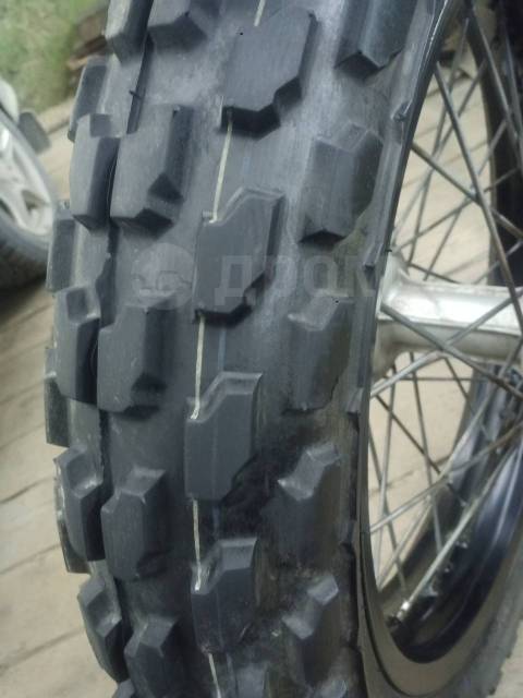 Yamaha TW 200. 200. ., , ,   