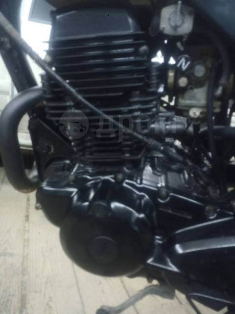 Yamaha TW 200. 200. ., , ,   