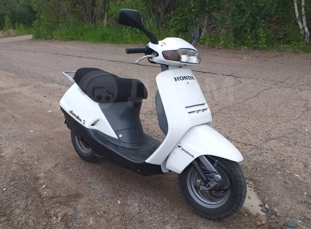    90. Honda lead 90(hf05). /. 