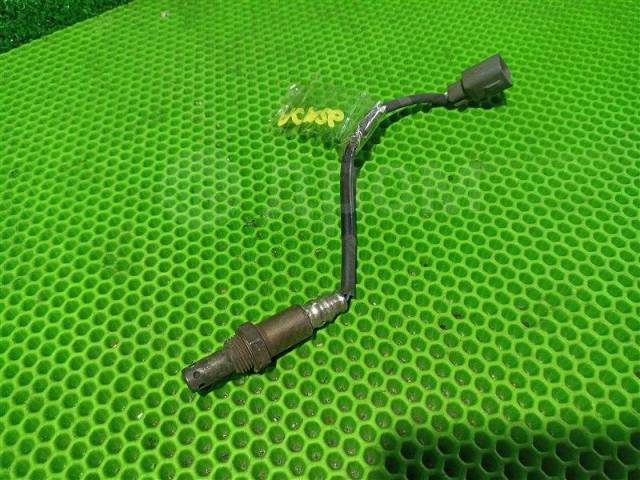 Купить Датчик кислородный Toyota Ipsum 8946520400 SXM10 3SFE в Хабаровске по цен