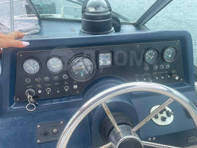 Searay. 1991 ,  , 265,00..,  