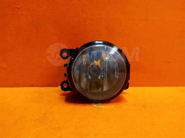 птф рено логан 1