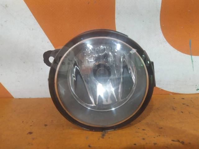 противотуманные фары рено логан 1. для чего подходят птф 16009 89210094. птф рено логан 2. птф valeo рено логан. птф рено логан 2007.