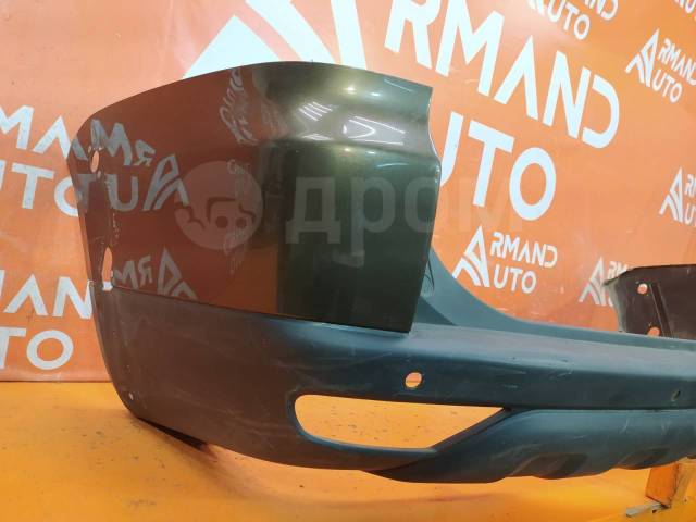  Mitsubishi Pajero Sport 2008-2016 6410B462WA 2,  6410B462WA  