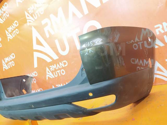  Mitsubishi Pajero Sport 2008-2016 6410B462WA 2,  6410B462WA  