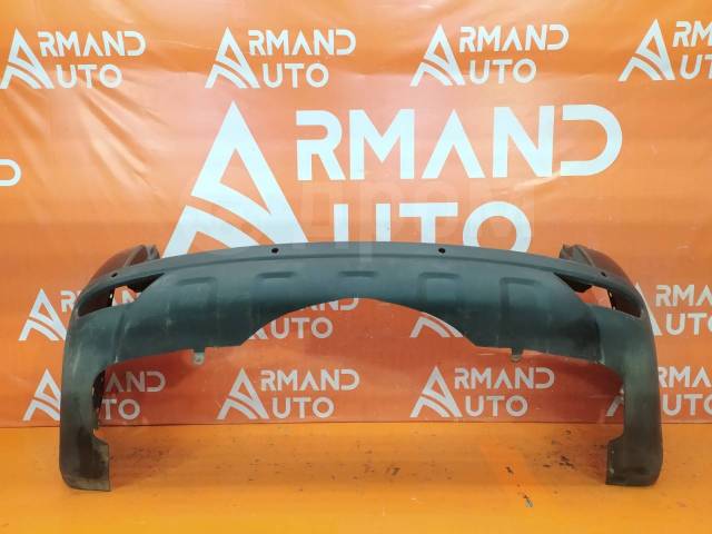  Mitsubishi Pajero Sport 2008-2016 6410B462WA 2,  6410B462WA  