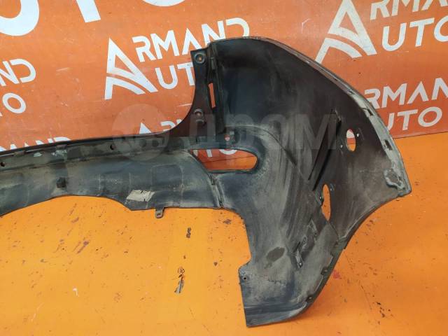  Mitsubishi Pajero Sport 2008-2016 6410B462WA 2,  6410B462WA  