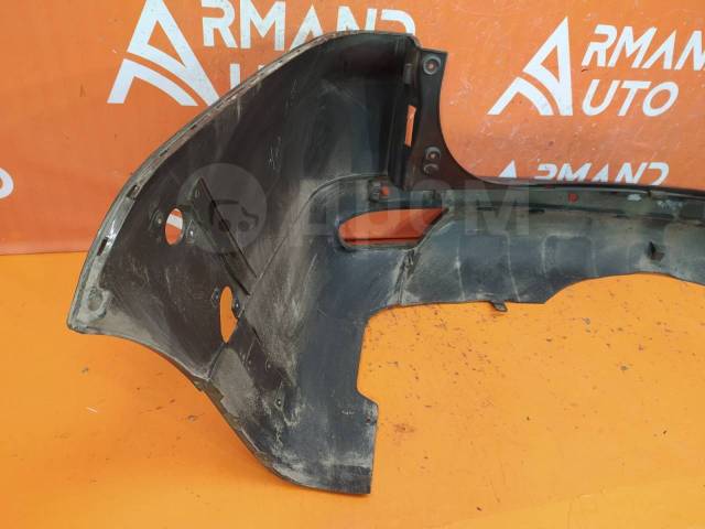  Mitsubishi Pajero Sport 2008-2016 6410B462WA 2,  6410B462WA  