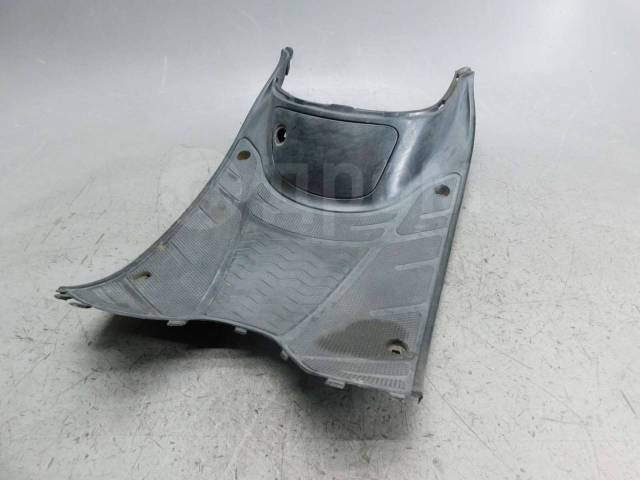   Honda Dio AF35, AF34 Cesta 6431-GBLA-0000 031955 