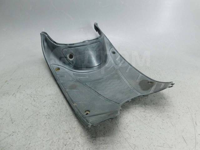   Honda Dio AF35, AF34 Cesta 6431-GBLA-0000 031955 