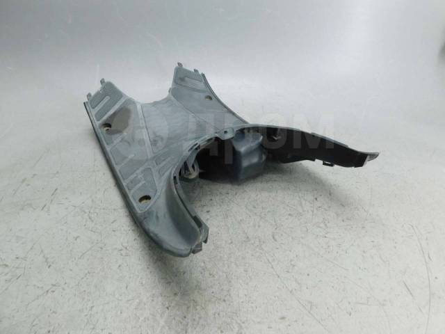   Honda Dio AF35, AF34 Cesta 6431-GBLA-0000 031955 