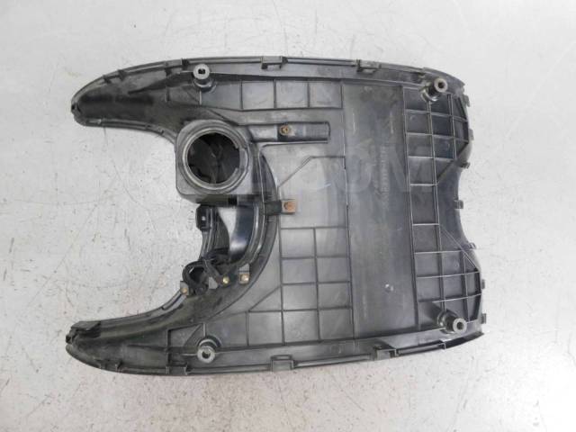   Honda Dio AF35, AF34 Cesta 6431-GBLA-0000 031955 