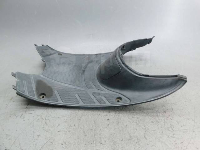   Honda Dio AF35, AF34 Cesta 6431-GBLA-0000 031955 