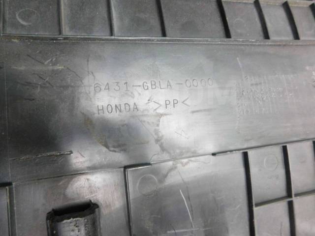   Honda Dio AF35, AF34 Cesta 6431-GBLA-0000 031955 