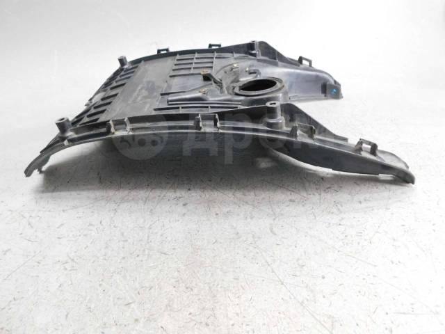   Honda Dio AF35, AF34 Cesta 6431-GBLA-0000 031955 