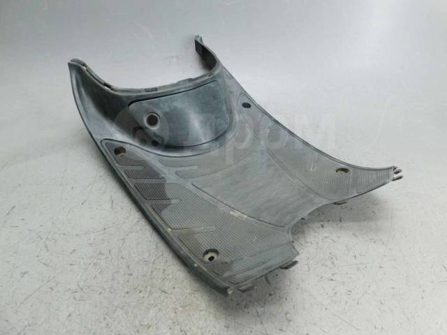   Honda Dio AF35, AF34 Cesta 6431-GBLA-0000 031957 