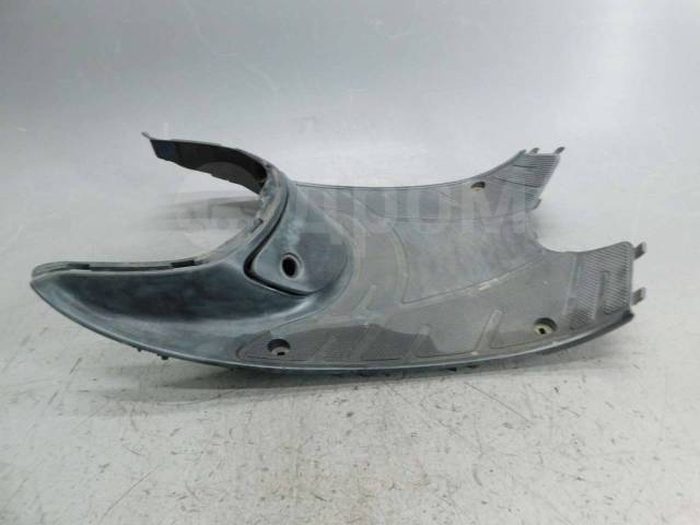   Honda Dio AF35, AF34 Cesta 6431-GBLA-0000 031957 