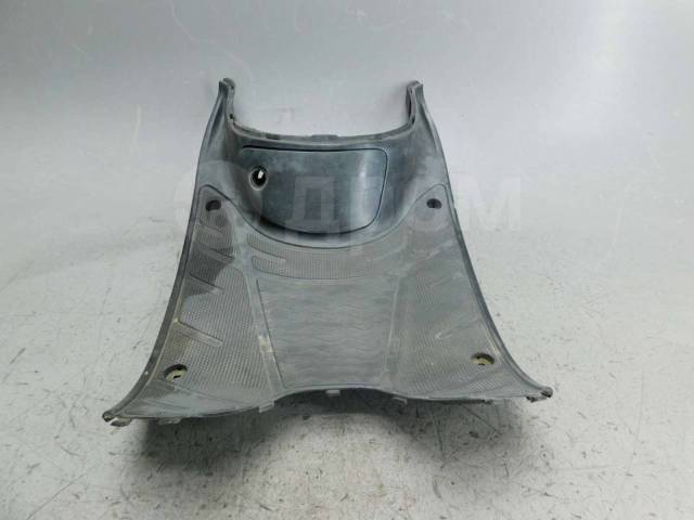   Honda Dio AF35, AF34 Cesta 6431-GBLA-0000 031957 