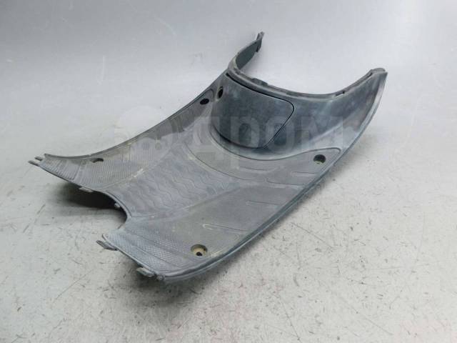   Honda Dio AF35, AF34 Cesta 6431-GBLA-0000 031957 