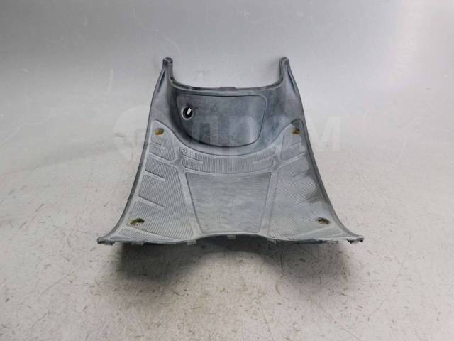   Honda Dio AF35, AF34 Cesta 6431-GBLA-0000 031959 