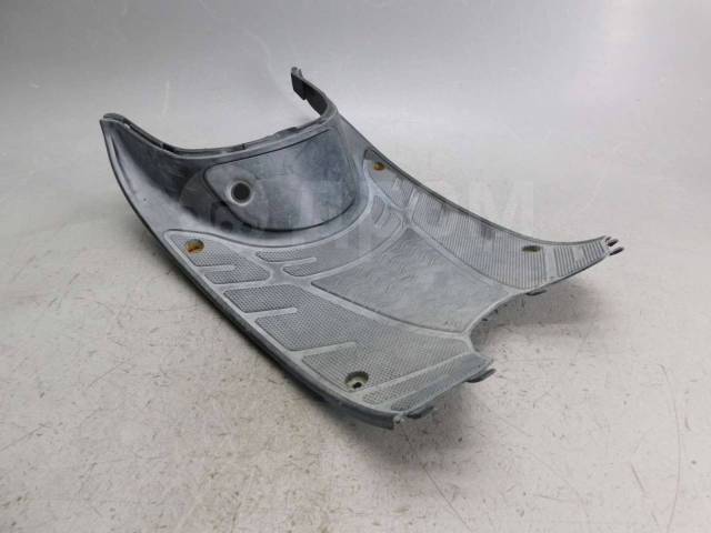   Honda Dio AF35, AF34 Cesta 6431-GBLA-0000 031959 