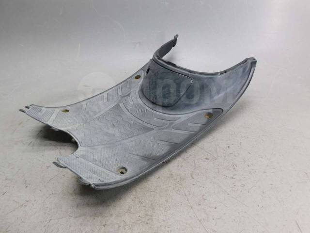   Honda Dio AF35, AF34 Cesta 6431-GBLA-0000 031959 