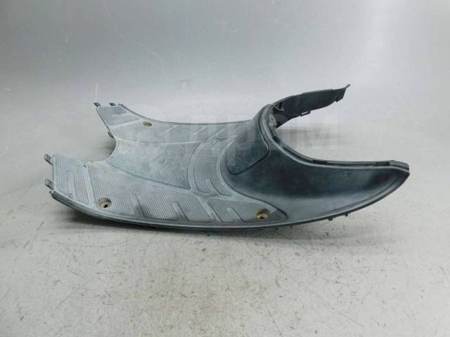   Honda Dio AF35, AF34 Cesta 6431-GBLA-0000 031959 