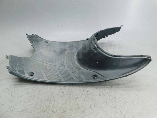   Honda Dio AF35, AF34 Cesta 6431-GBLA-0000 031960 