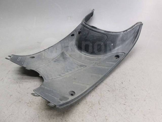   Honda Dio AF35, AF34 Cesta 6431-GBLA-0000 031960 