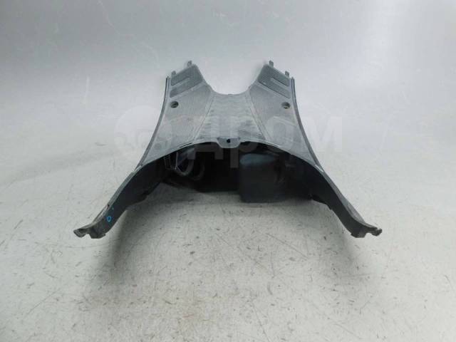   Honda Dio AF35, AF34 Cesta 6431-GBLA-0000 031960 