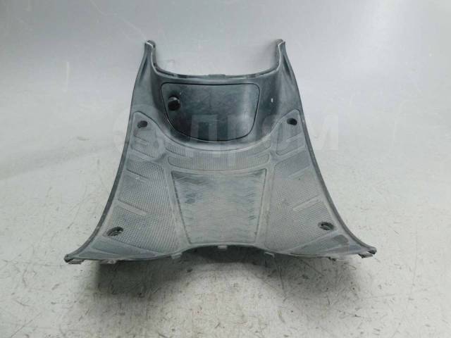   Honda Dio AF35, AF34 Cesta 6431-GBLA-0000 031960 