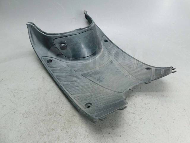   Honda Dio AF35, AF34 Cesta 6431-GBLA-0000 031960 