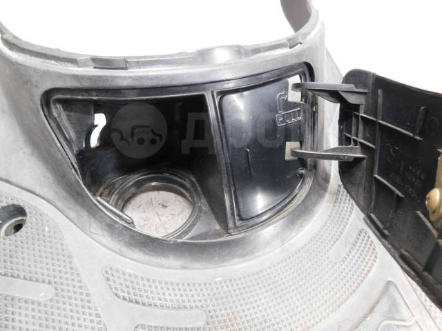   Honda Dio AF35, AF34 Cesta 6431-GBLA-0000 031960 