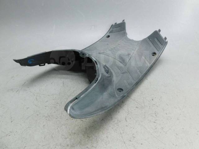   Honda Dio AF35, AF34 Cesta 6431-GBLA-0000 031960 