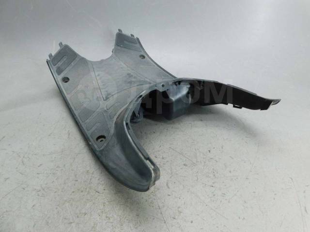   Honda Dio AF35, AF34 Cesta 6431-GBLA-0000 031960 