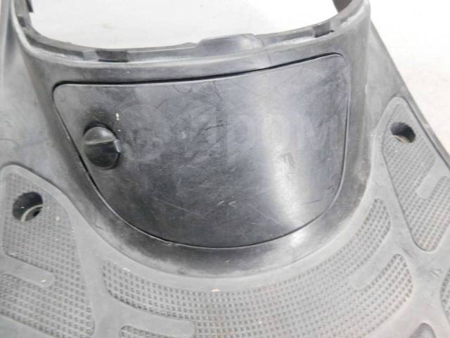   Honda Dio AF35, AF34 Cesta 6431-GBLA-0000 031960 