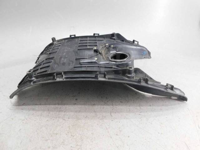   Honda Dio AF35, AF34 Cesta 6431-GBLA-0000 031960 