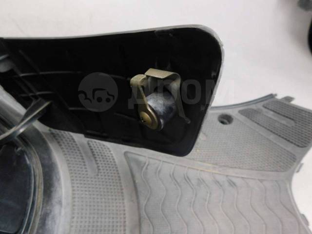   Honda Dio AF35, AF34 Cesta 6431-GBLA-0000 031960 