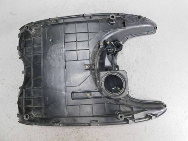   Honda Dio AF35, AF34 Cesta 6431-GBLA-0000 031960 