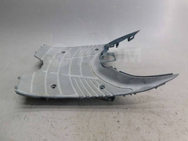   Honda Dio AF27 64310-GAHA 031962 